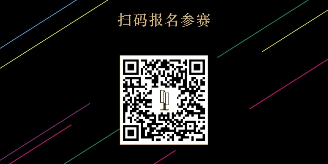 1596201561363759.jpg
