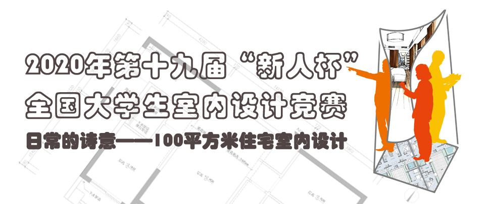44ae9cc134ce6102570c3b439190b75822334.png