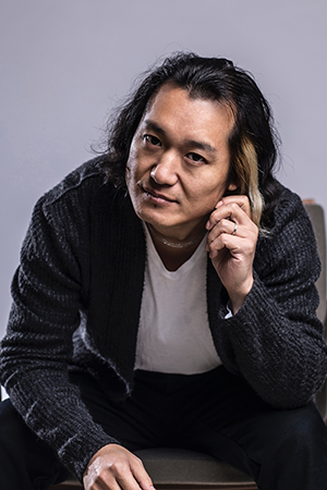 1605698513940003.jpg 陈红卫1.jpg