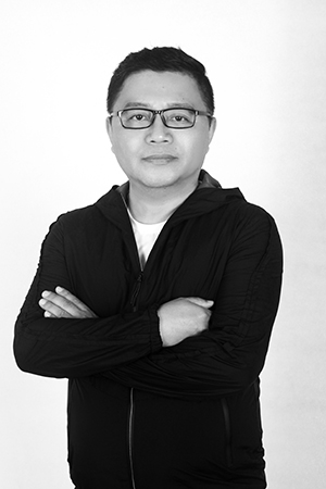 1605698609791521.jpg 王兆明1.jpg