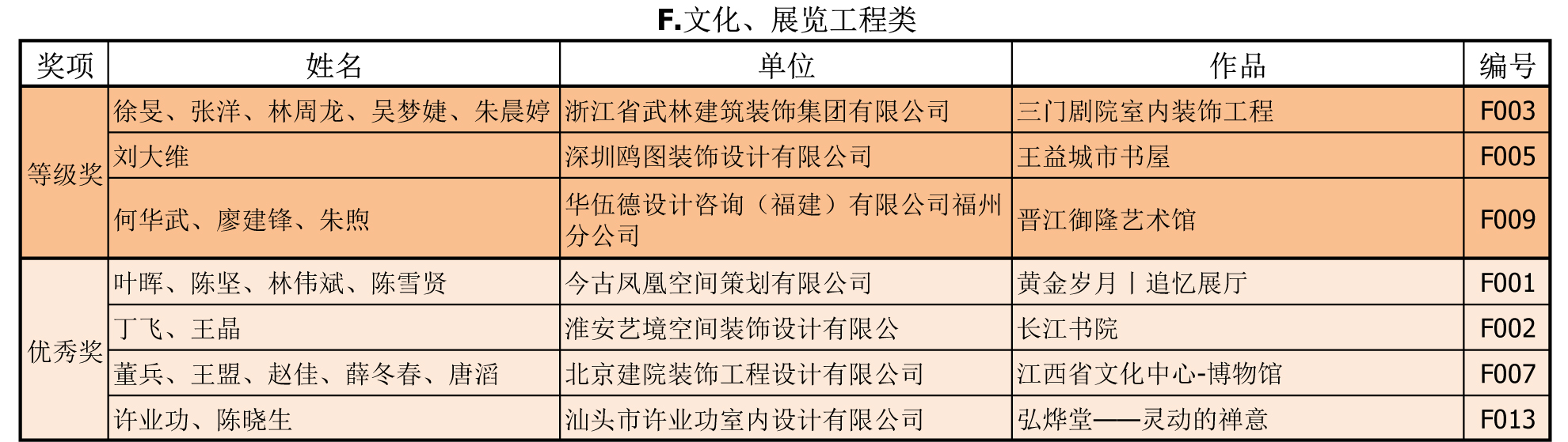 1605819386427715.jpg