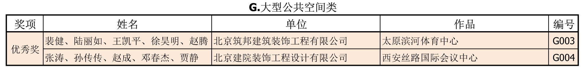 1605819405996490.jpg