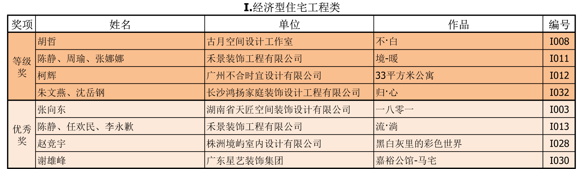 1605819472212991.jpg