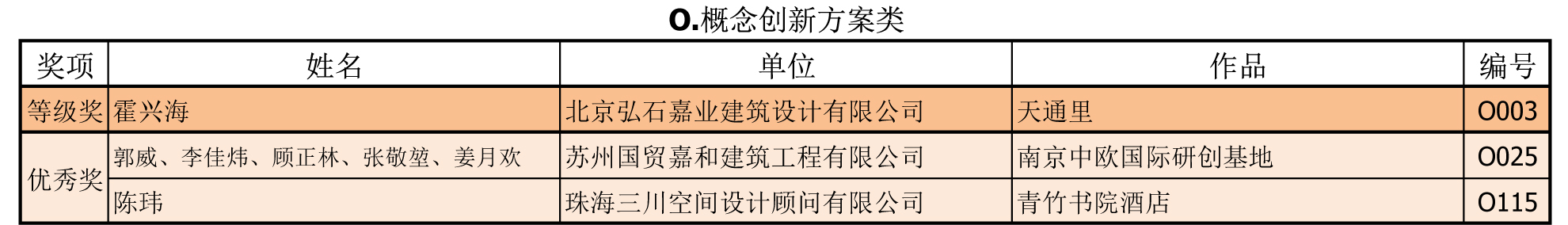 1605819557261130.jpg