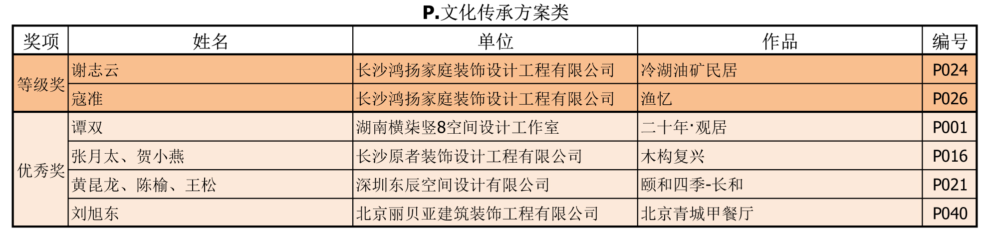 1605819577722585.jpg