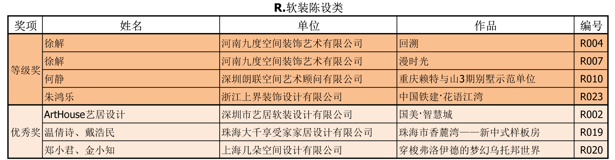 1605819600712514.jpg
