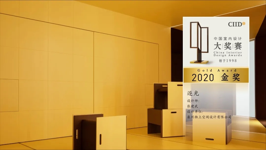 1608134393258436.jpg