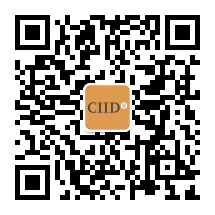 1609332026985378.png