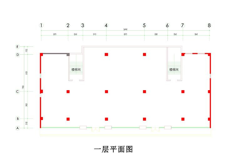 一层平面图字网.jpg