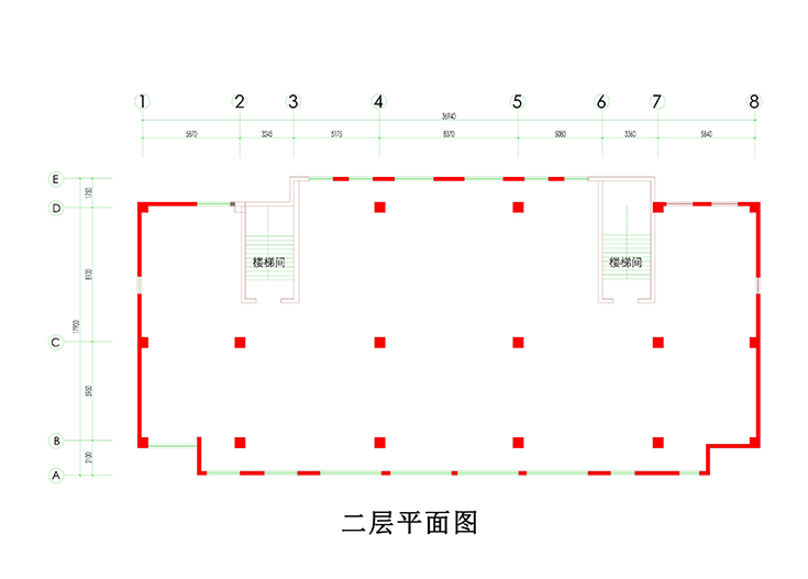 二层平面图字网.jpg