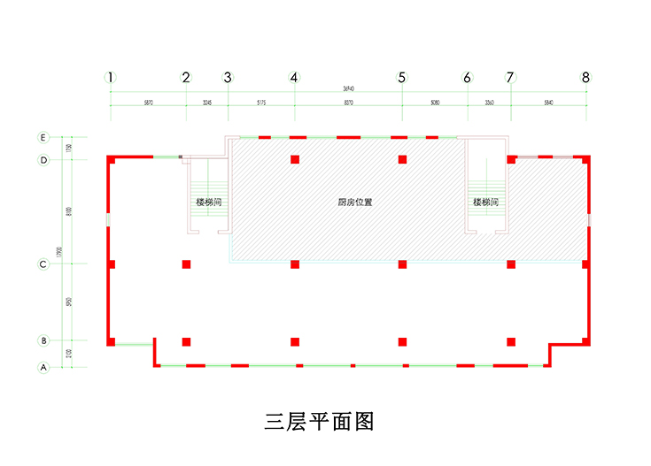 三层平面图字网.jpg