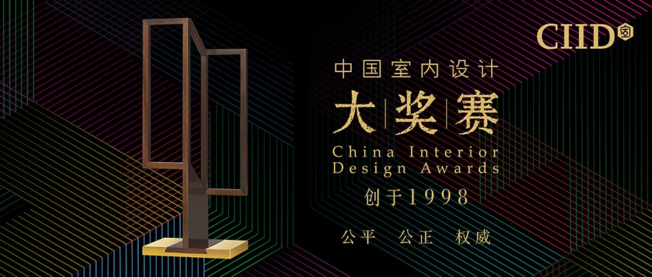 网站4改.jpg