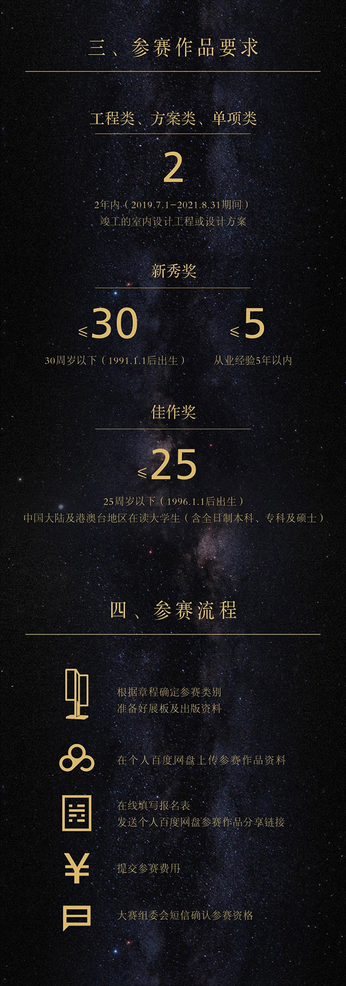 444.jpg