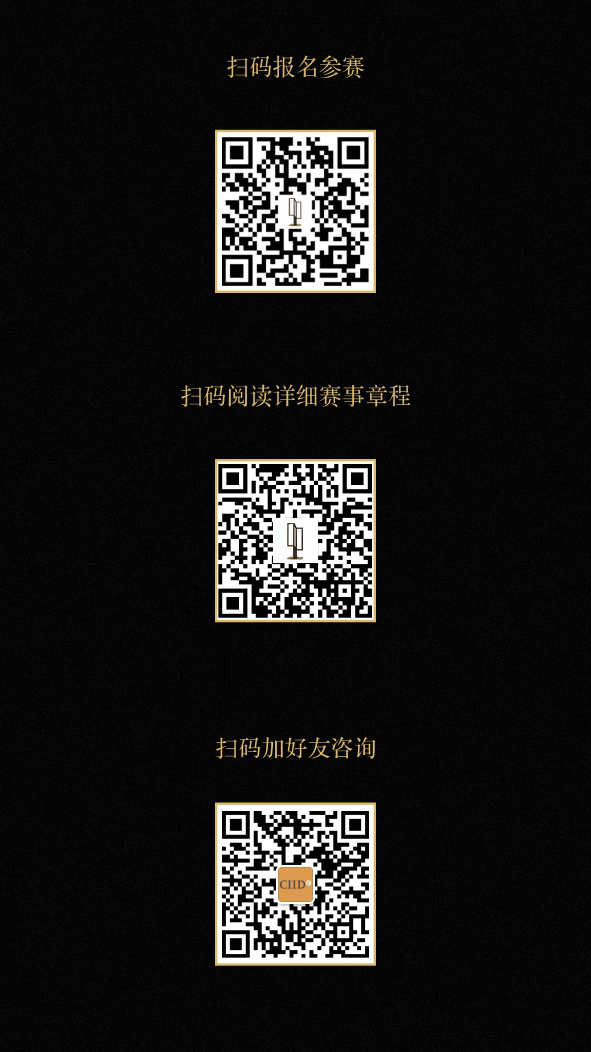 1629275395656334.jpg