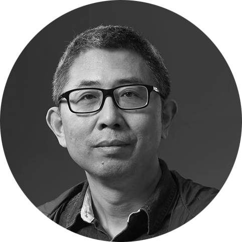 1631178573797690.png 崔笑声2.png