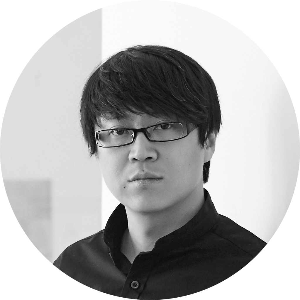 1631178604551904.png 韩文强.png