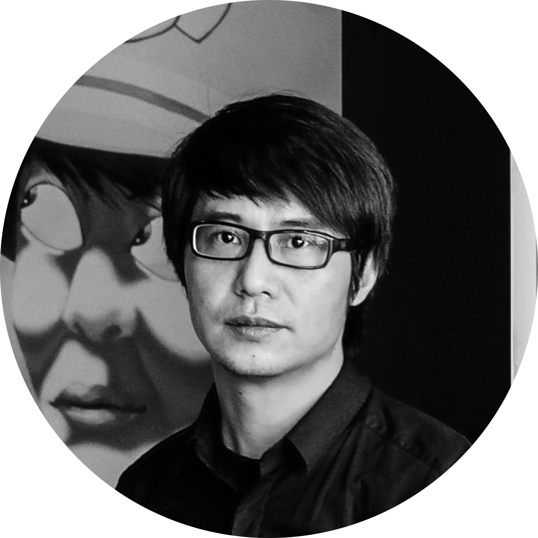 1631178618951542.png 赖旭东.png