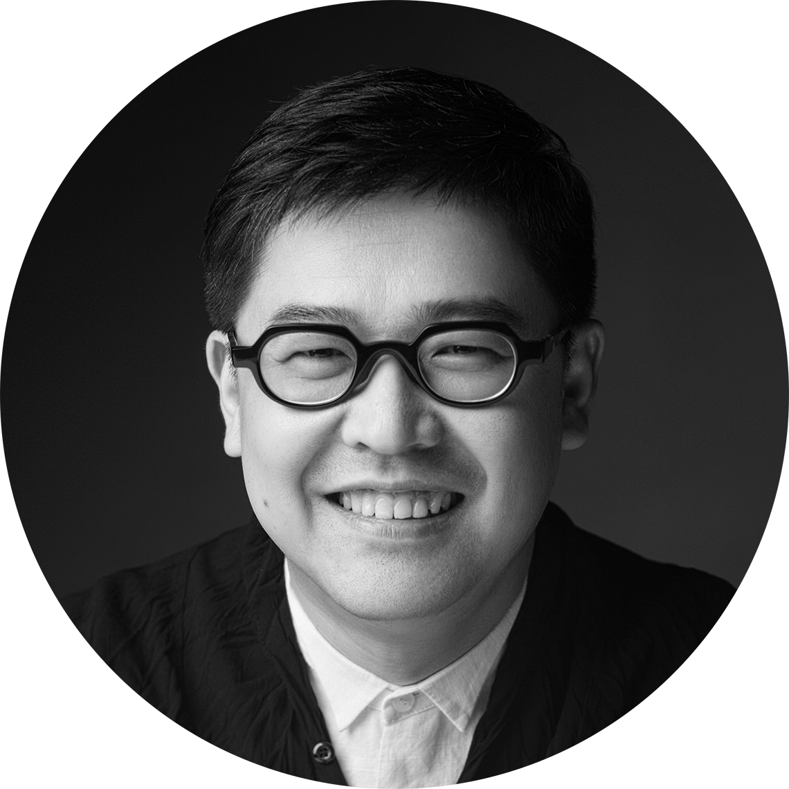 1631178637303308.png 孙华锋2.png