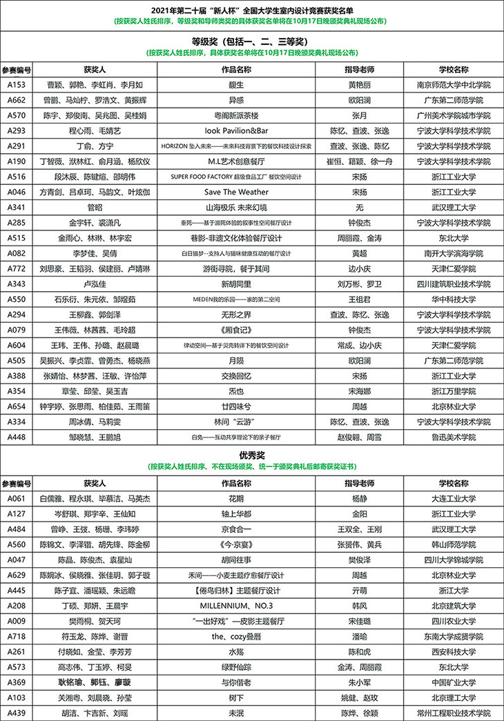 1631178696548902.jpg 1网站2.jpg