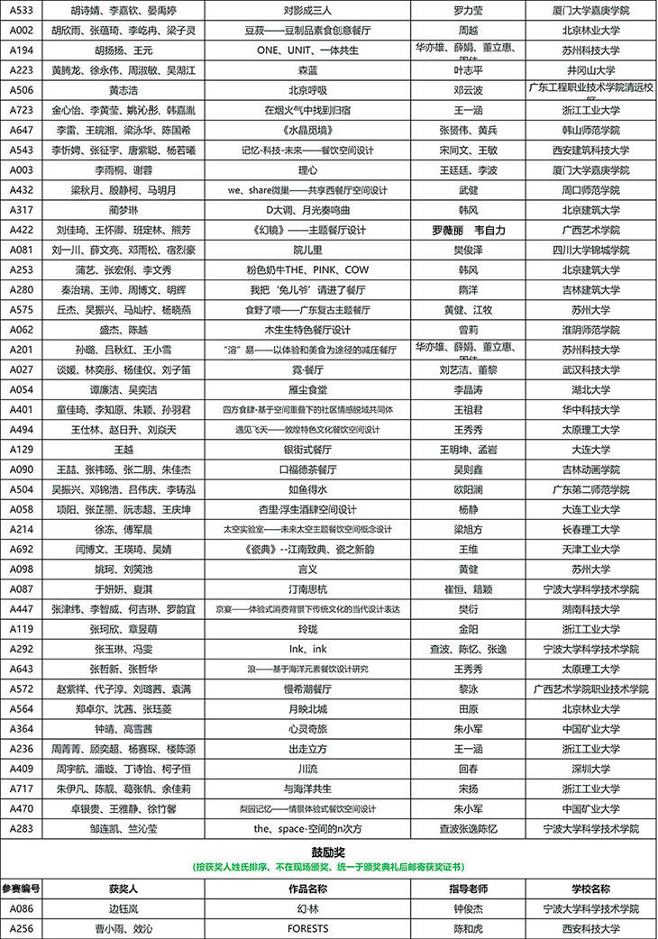 1631178708246913.jpg 2网站2.jpg