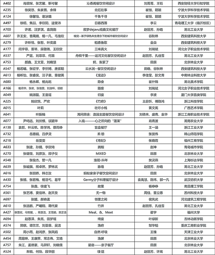 1631178749620138.jpg 5网站2.jpg