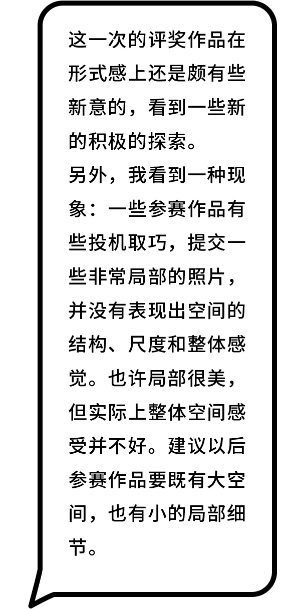 1632901704509374.jpg 20210929_154406_002.jpg