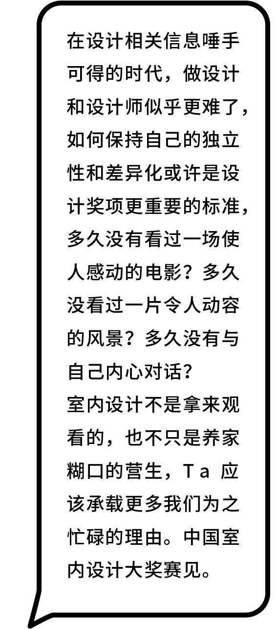 1632901783947027.jpg 20210929_154406_003.jpg