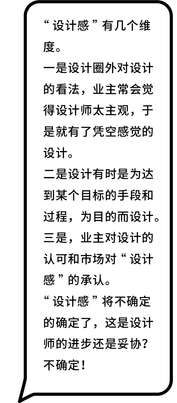 1632901923753233.jpg 20210929_154406_005.jpg