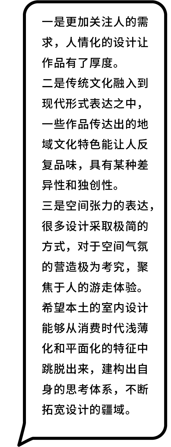 1632902006355494.jpg 20210929_154406_006.jpg