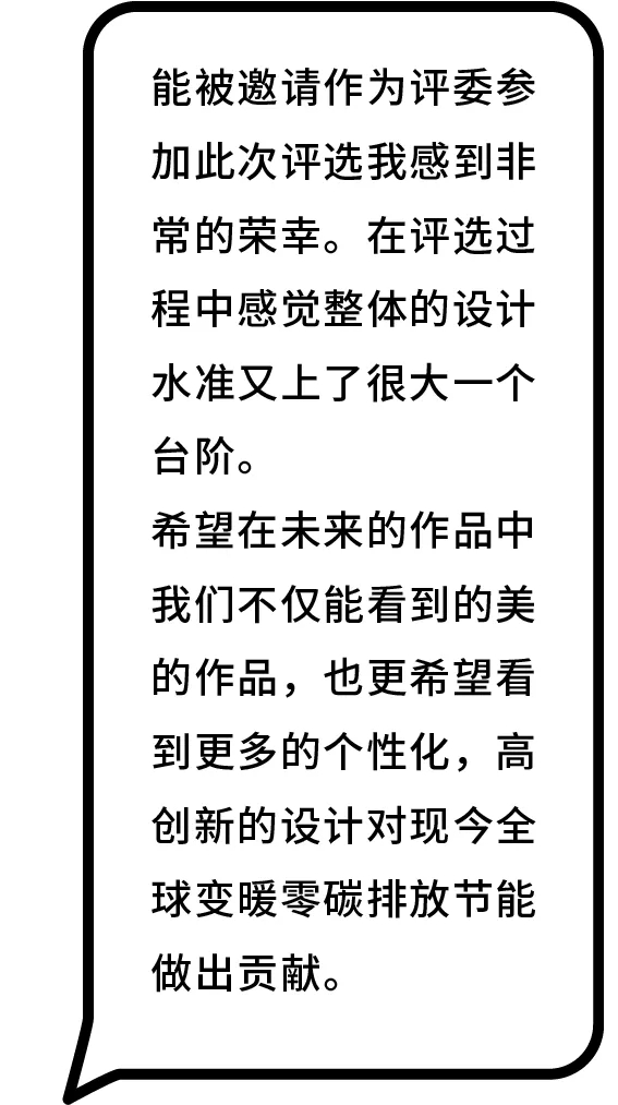 1632902066960121.jpg 20210929_154406_007.jpg