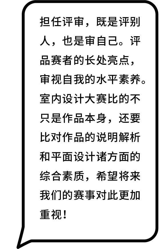 1632902128650204.jpg 20210929_154406_008.jpg