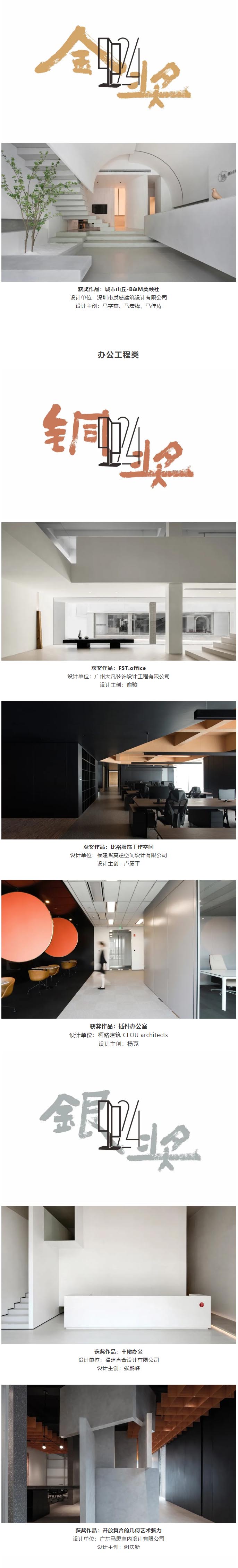2021大奖赛颁奖典礼与作品大赏4.jpg