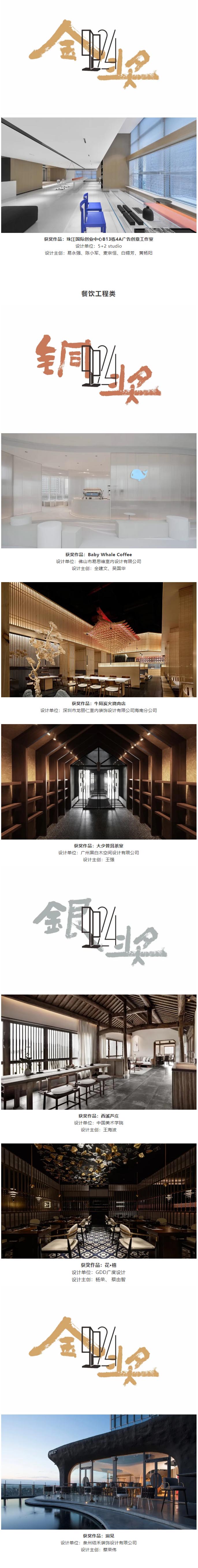 2021大奖赛颁奖典礼与作品大赏5.jpg