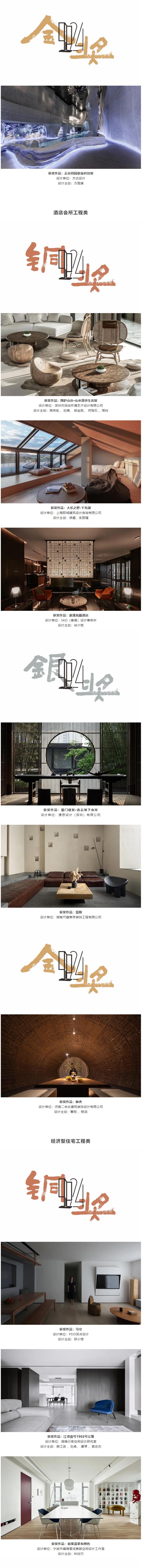 2021大奖赛颁奖典礼与作品大赏7.jpg