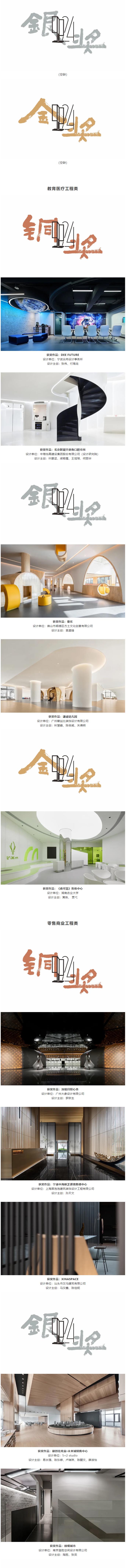 2021大奖赛颁奖典礼与作品大赏10.jpg