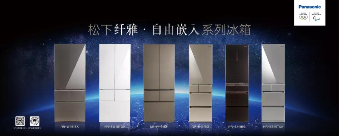 1635492917577867.jpg 1635492917577867.jpg