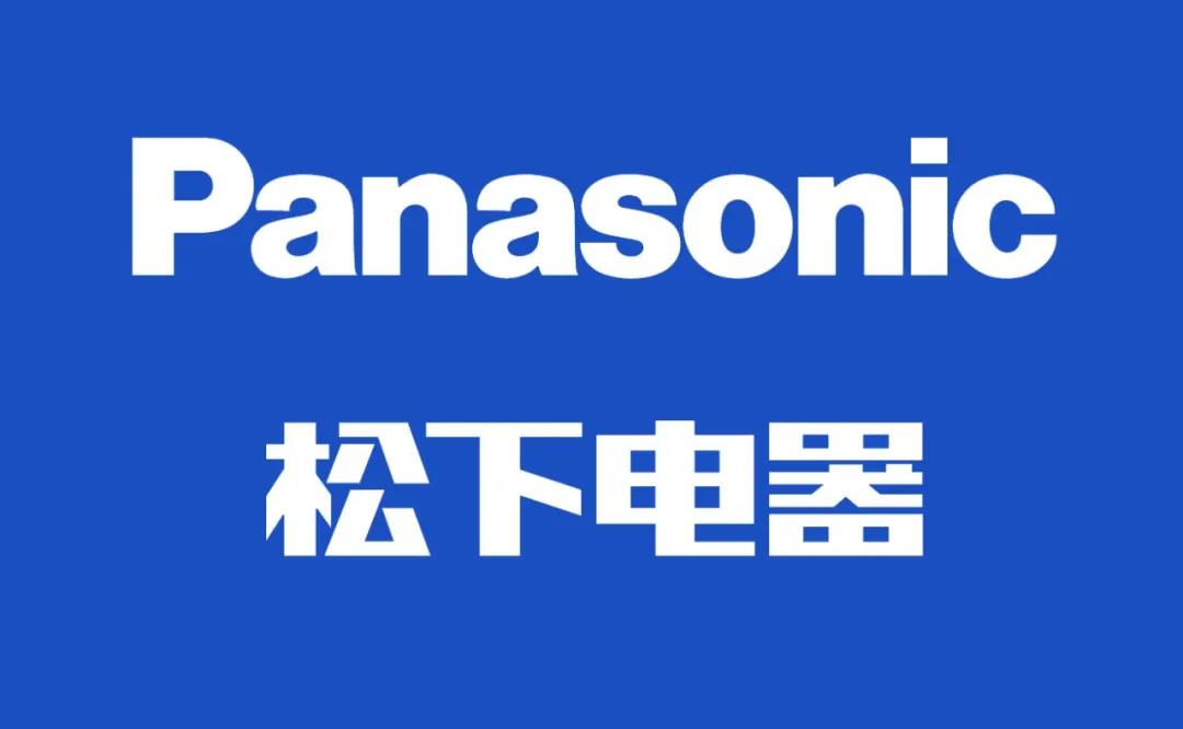 1635493036773230.jpg 1635493036773230.jpg