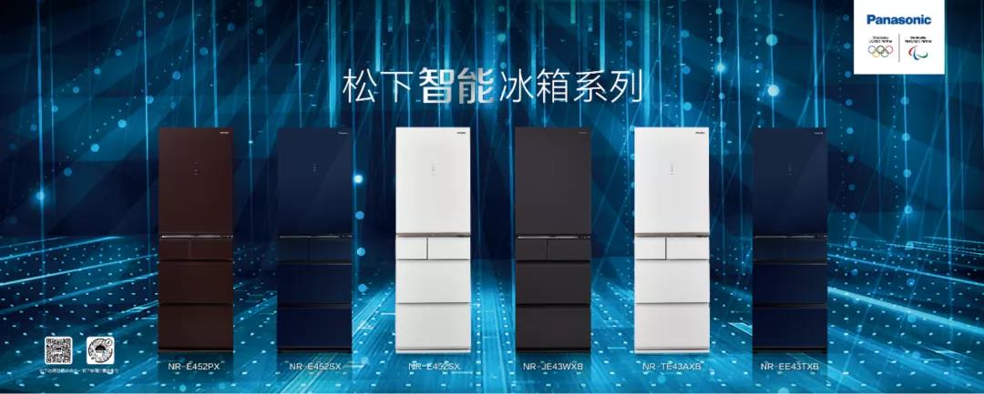 1635493075900968.jpg 微信图片_20211029153345.jpg