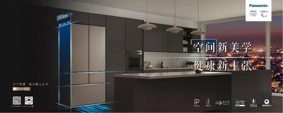 1635493102635186.jpg 微信图片_20211029153338.jpg