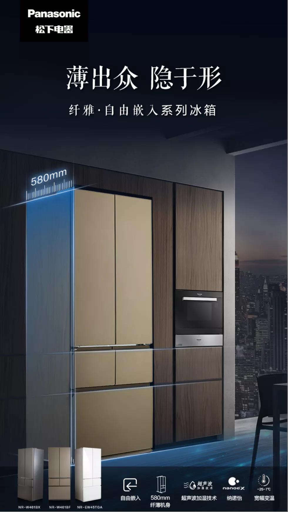 1635493216164426.jpg 微信图片_20211029152234.jpg