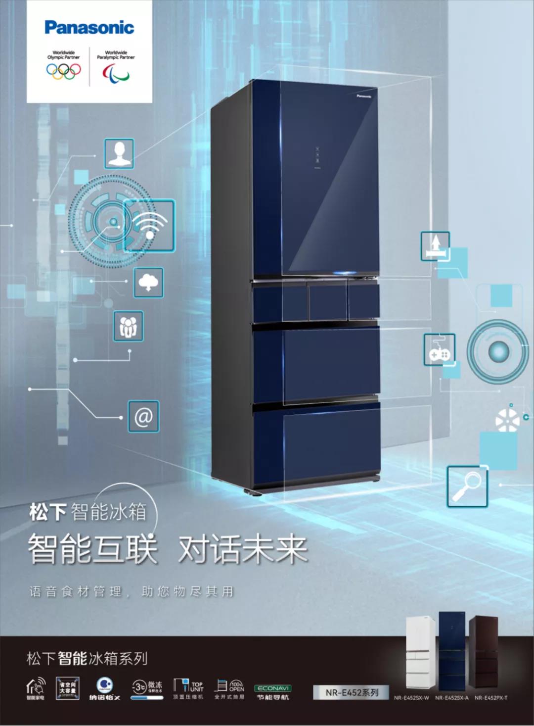 1635493239801296.jpg 微信图片_20211029152243.jpg