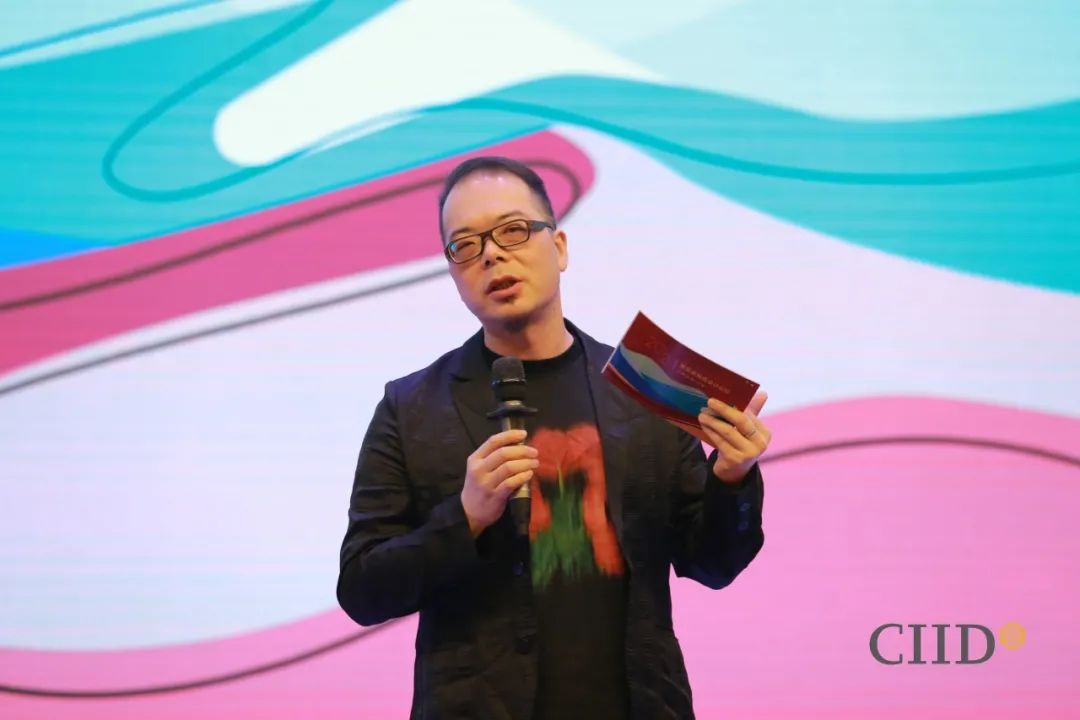 微信图片_20211110151641.jpg
