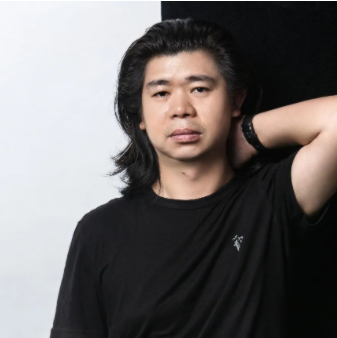 微信图片_20220322155324.png