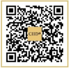 微信图片_20220322155732.png