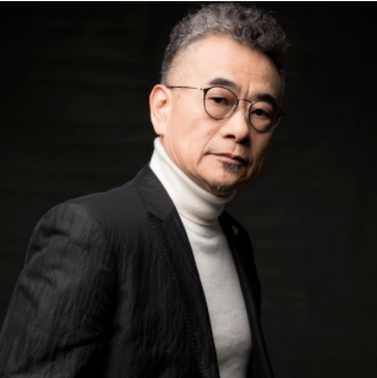 微信图片_20220322161905.png