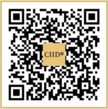 微信图片_20220322162256.png
