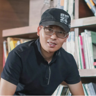 微信图片_20220323105713.png