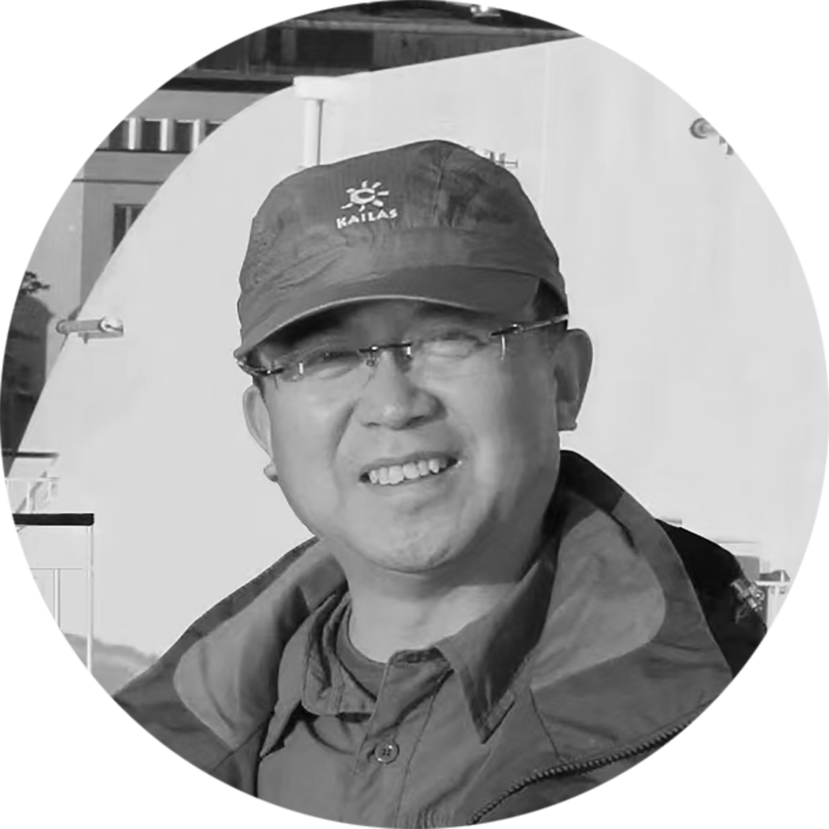 田卫戈改2.png