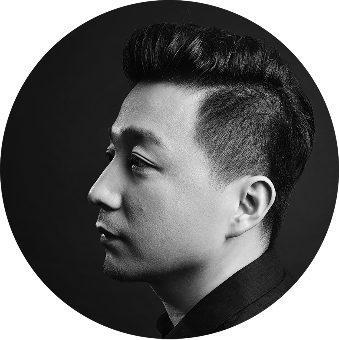 赵杰改2.png