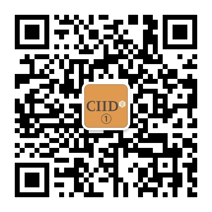 微信图片_20220401092145.jpg
